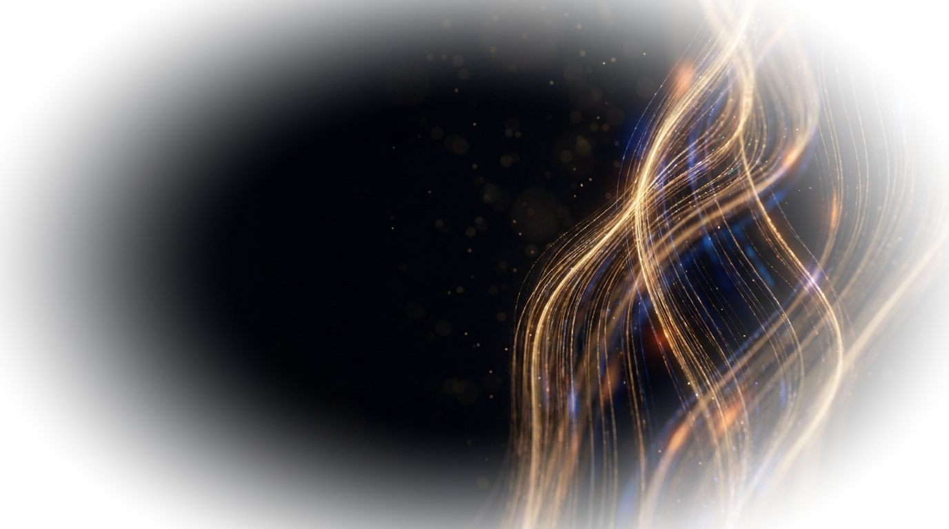 Insights — abstract data flow