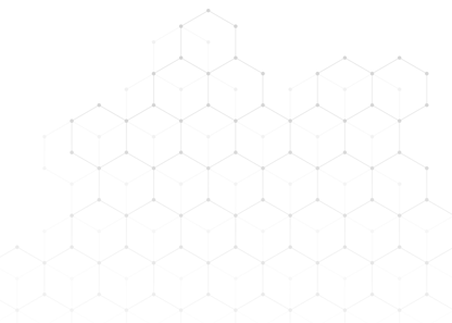 Faded gray gradient overlay background with subtle pattern