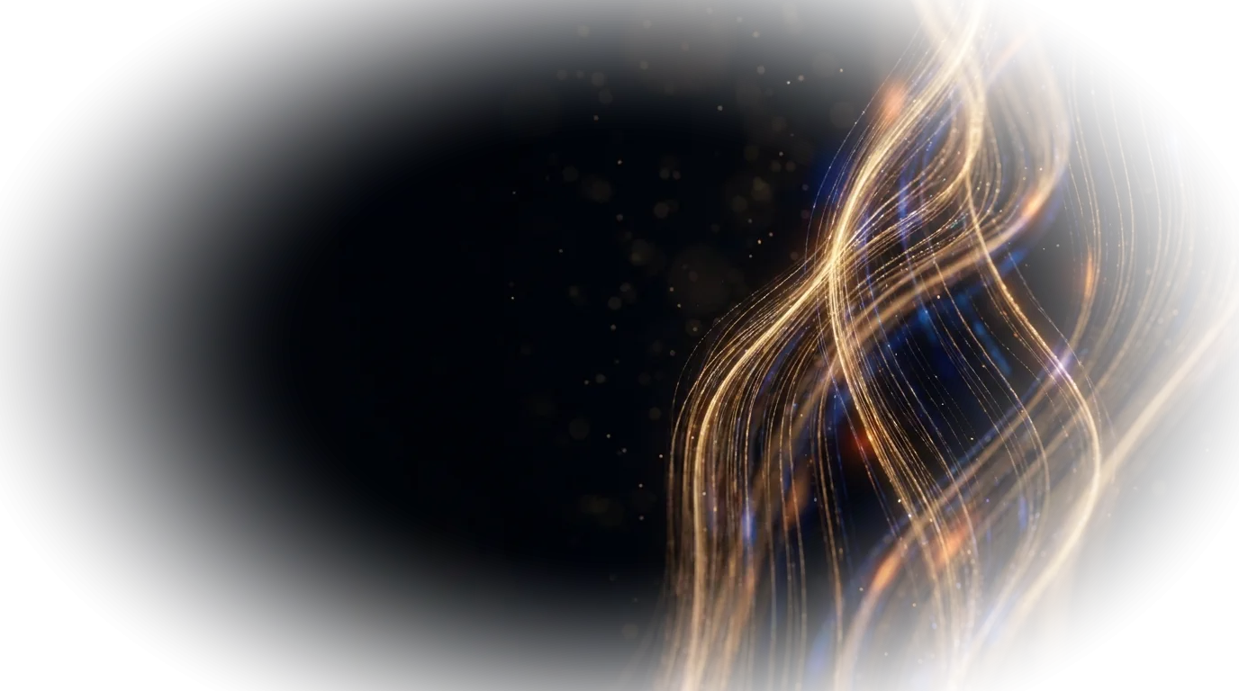 Insights — abstract data flow