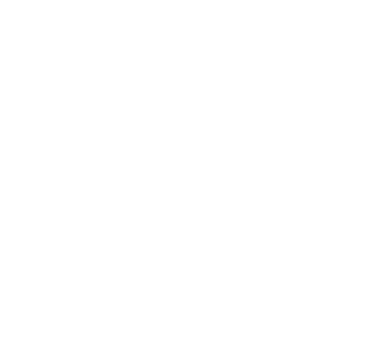 Bracco White — ClearSight Health